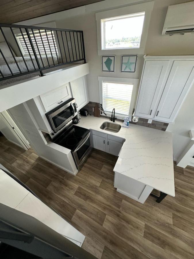Gulf Shores Rv Resort Екстер'єр фото